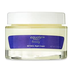 Retinol Night Cream