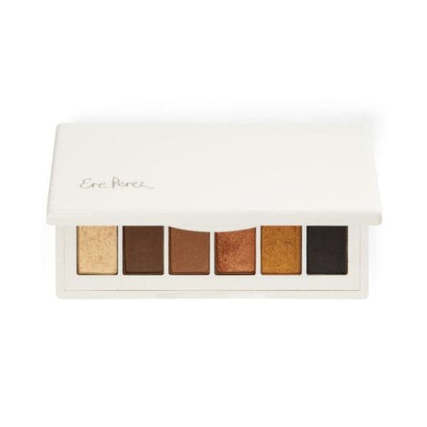 Chamomile Eye Palette