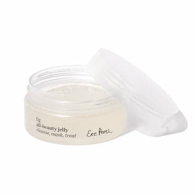 Fig All-Beauty Jelly