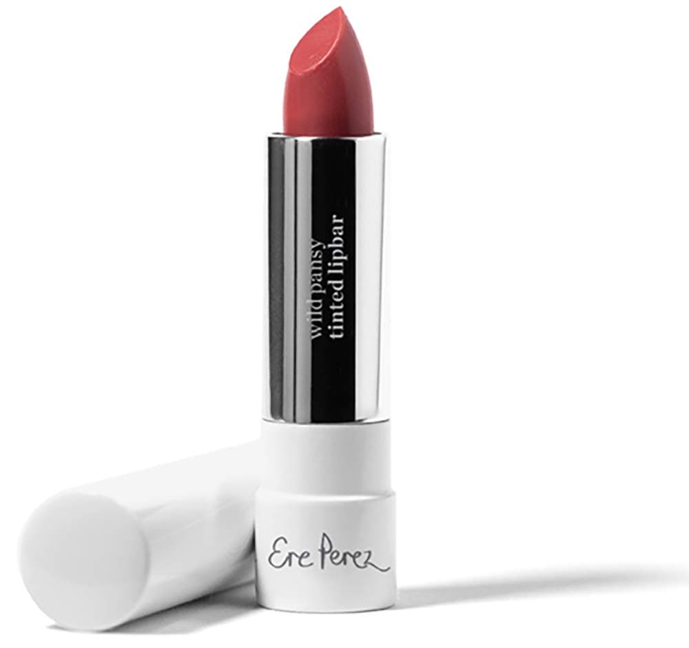 Wild Pansy Tinted Lipbar