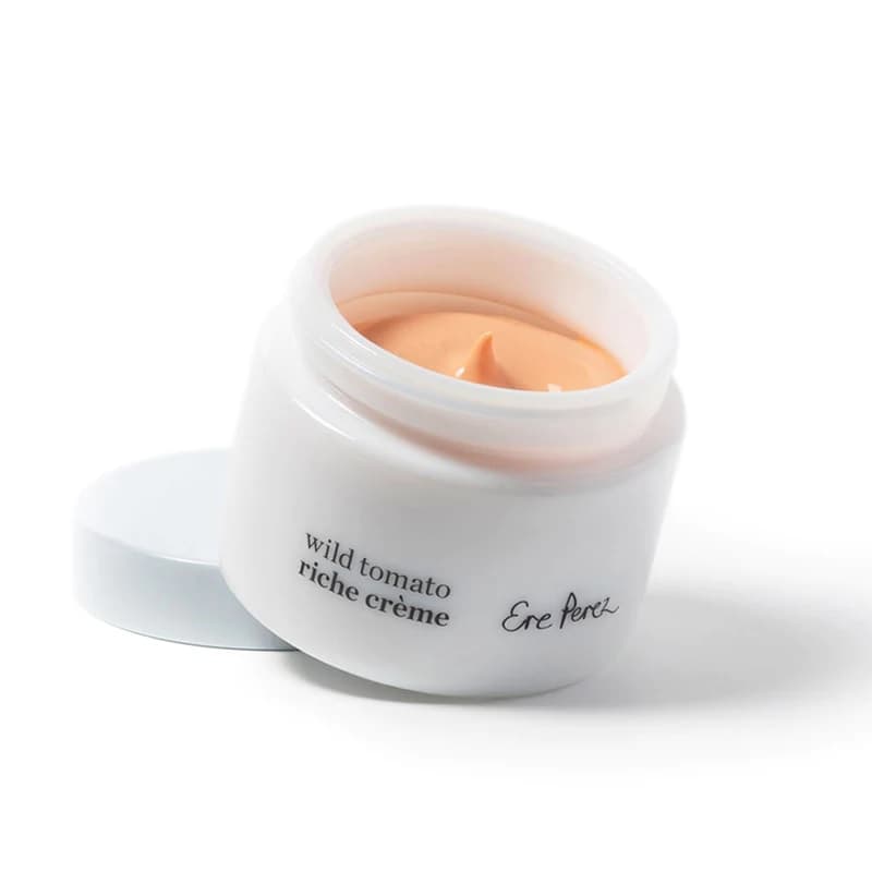 Wild Tomato Riche Crème
