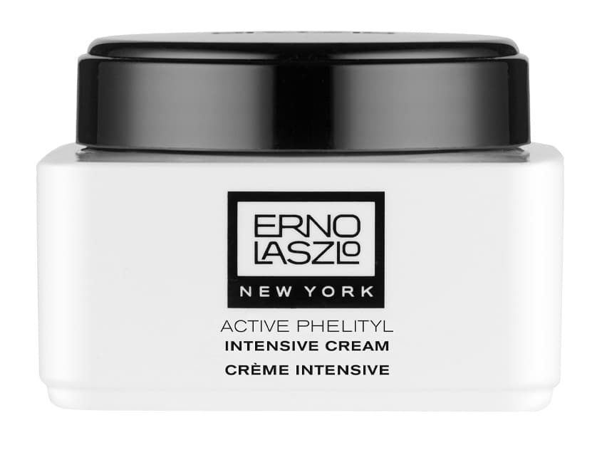 Active Phelityl Intensive Cream