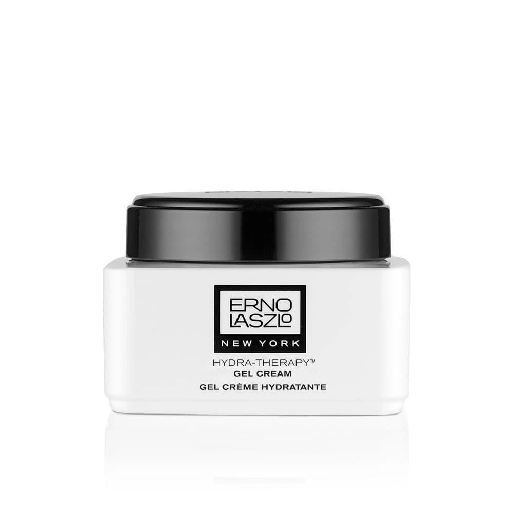 Hydra-Therapy Gel Cream