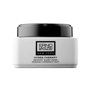 Hydra-Therapy Memory Sleep Mask