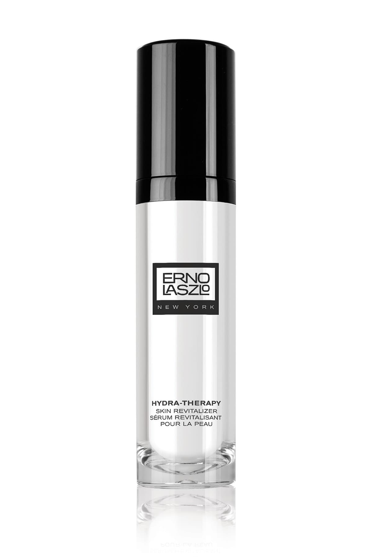 Hydra Therapy Skin Revitalizer