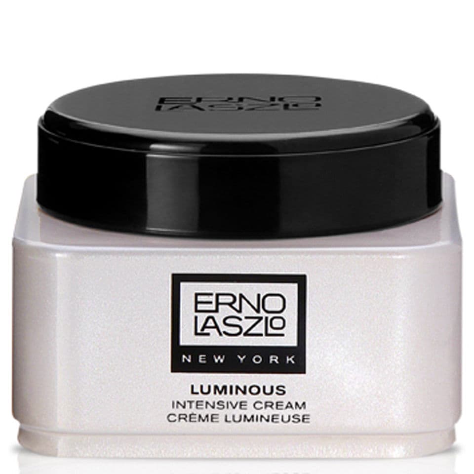 Luminous Intensive Cream