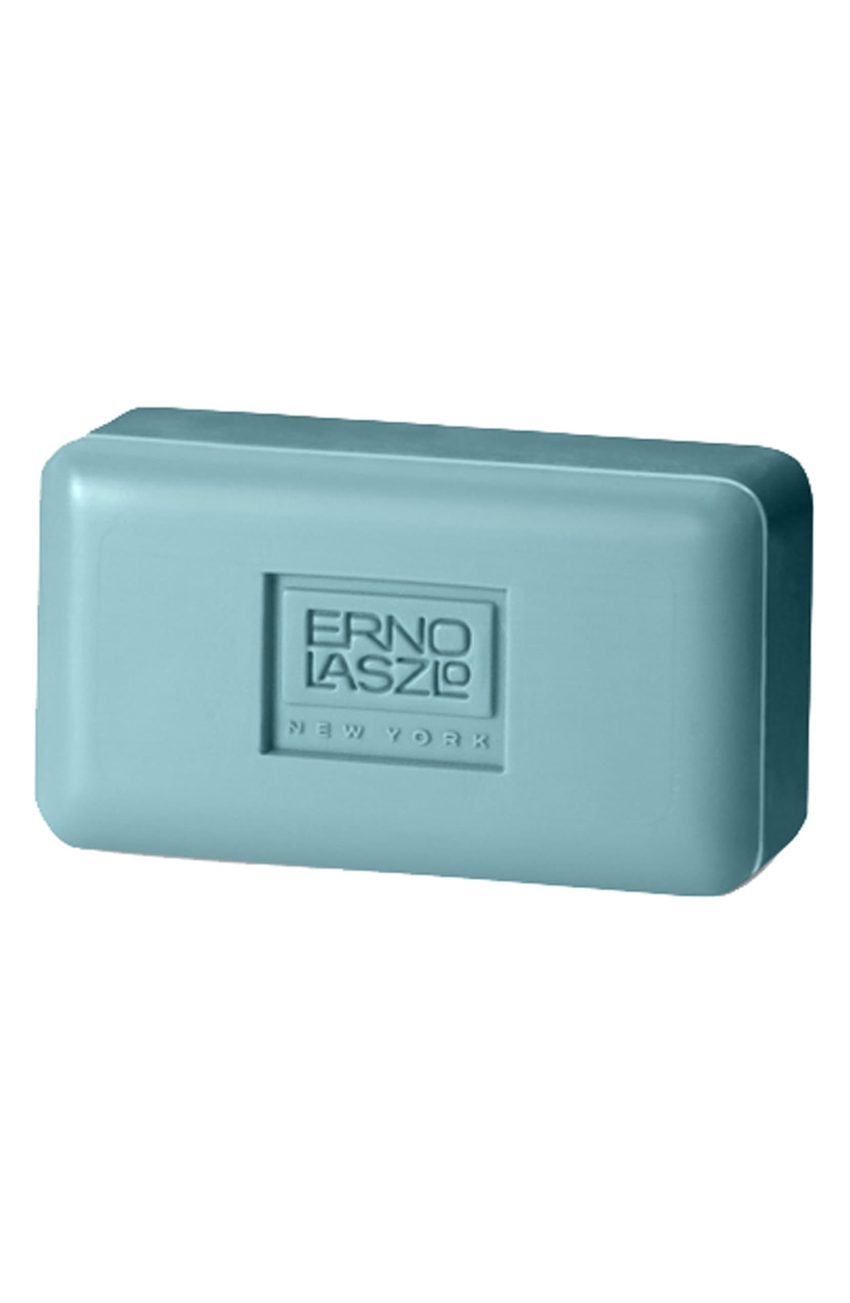 Oil Control Cleansing Bar