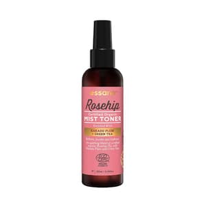 Rosehip Certified Organic Mist Toner