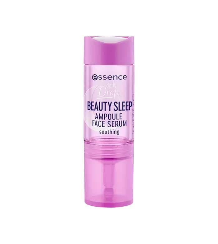 Daily Drop of Beauty Sleep Ampoule Face Serum