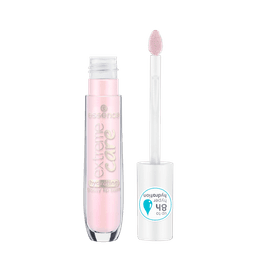Extreme Care Hydrating Glossy Lip Balm