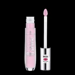 Extreme Shine Volume Lipgloss 102 Sweet Dreams review