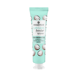 Lip Care Booster Lip Butter