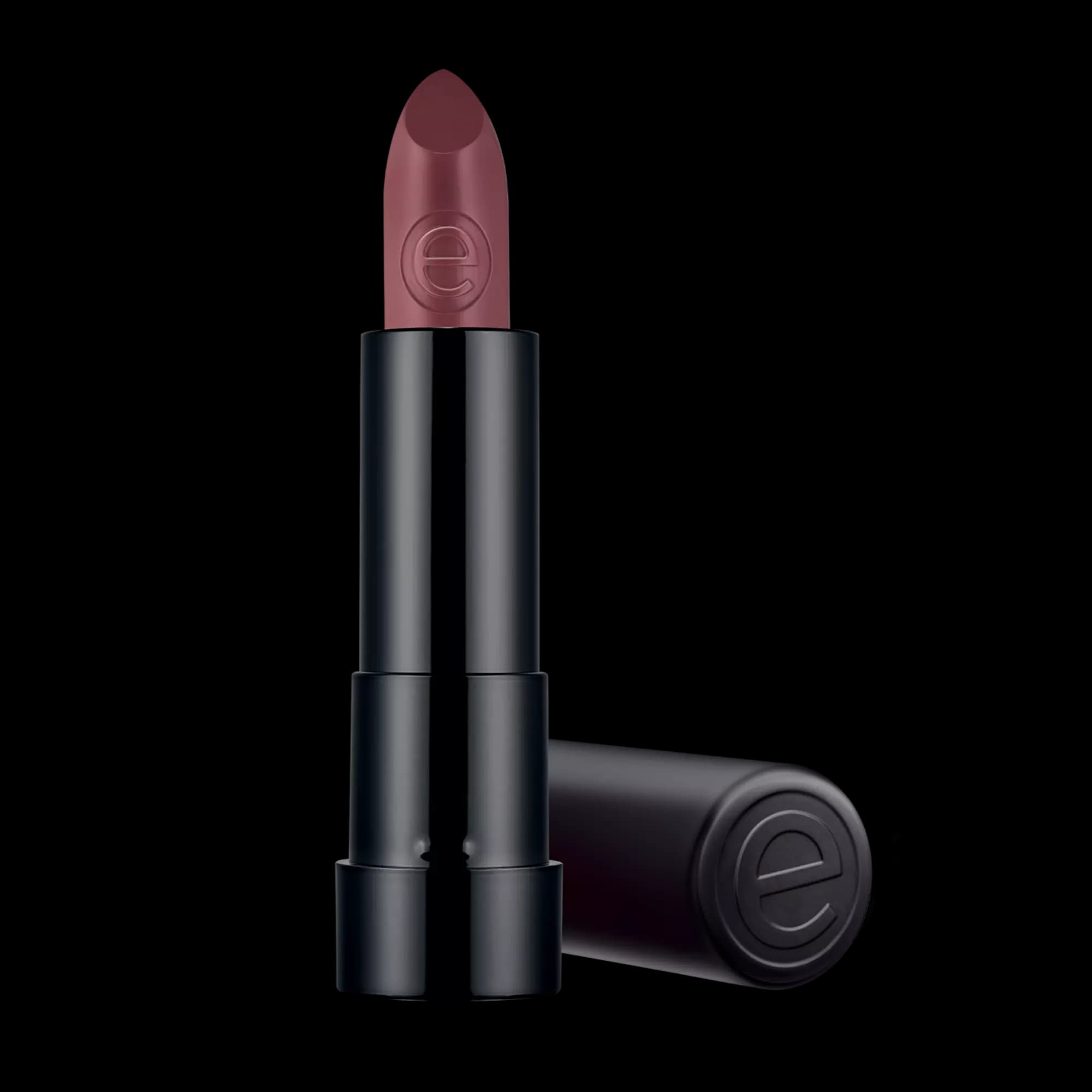 Long Lasting Lipstick #02 Just Perfect