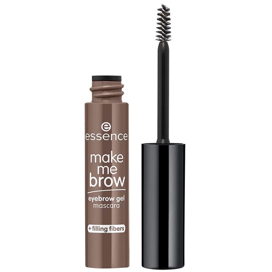 Make Me Brow Eyebrow Gel Mascara