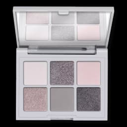 Taupe It Up! Eyeshadow Palette