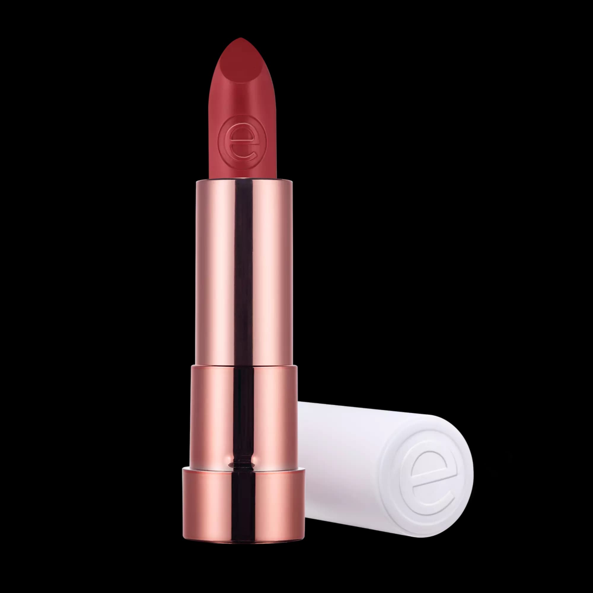 This Is Me Lipstick #24 Fierce