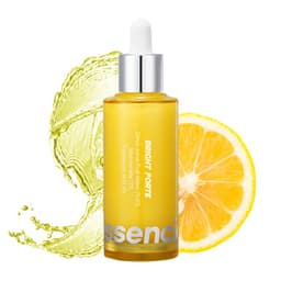 Bright Forte Serum review