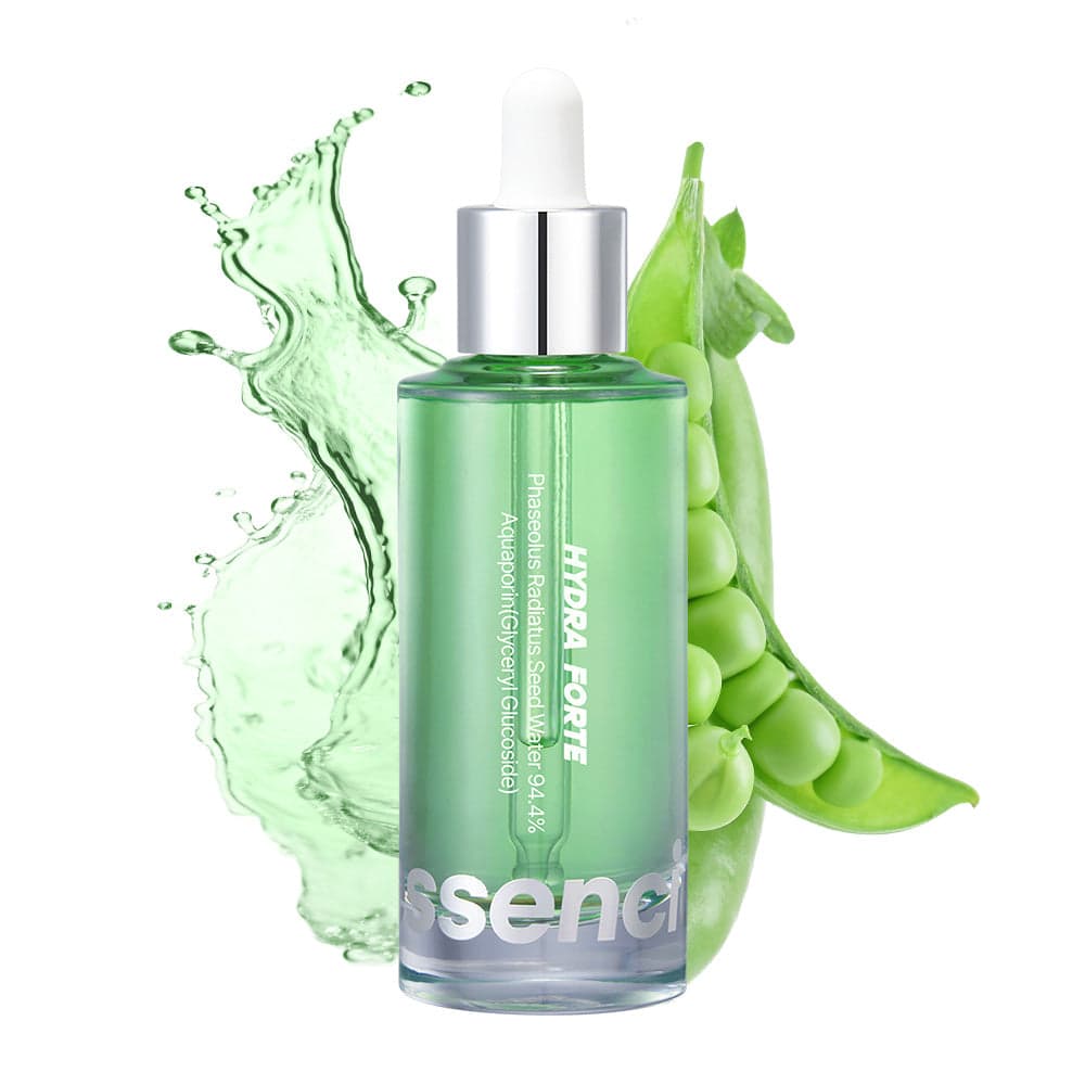 Hydra Forte Serum