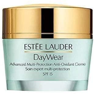 DayWear Advanced Multi-Protection Anti-Oxidant Creme SPF 15 Normal/Combination Skin
