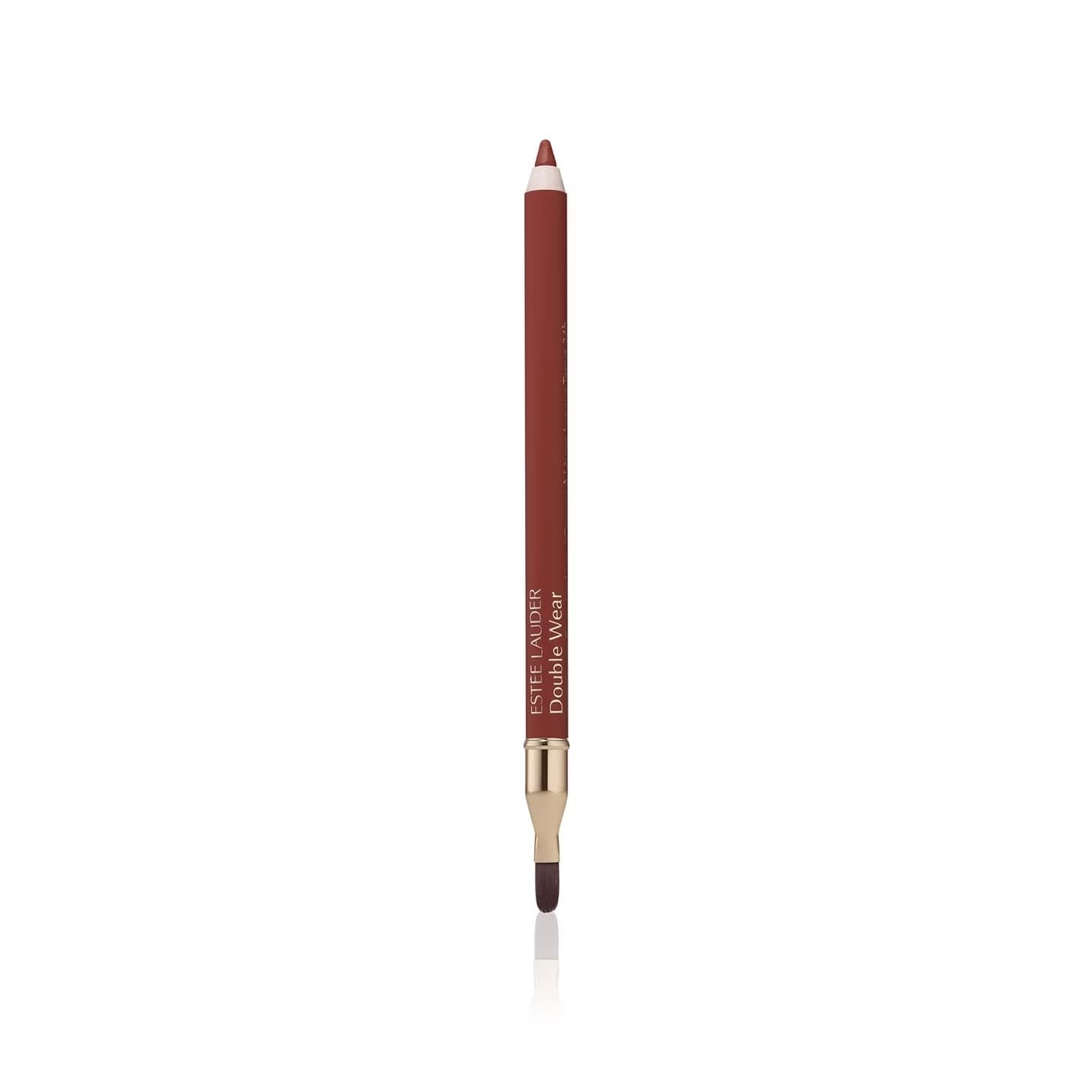 Double Wear 24H Stay-in-Place Lip Liner - Spice