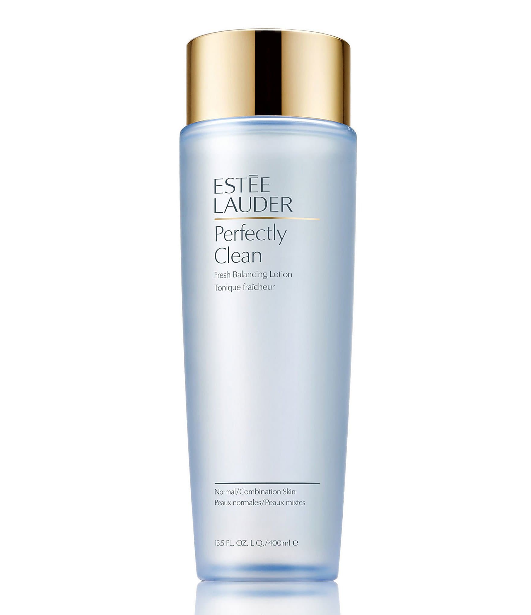 Perfectly Clean Fresh Balancing Lotion
