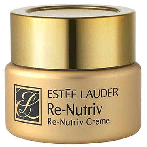 Re-Nutriv Creme