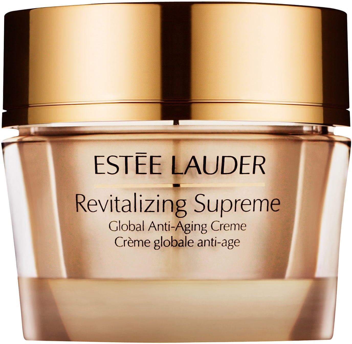 Revitalizing Supreme Global Anti-Aging Creme