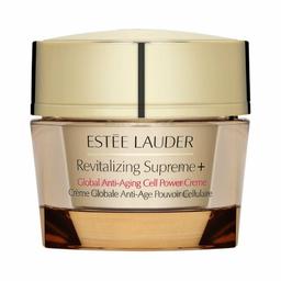 Revitalizing Supreme Plus Global Anti-Aging Cell Power Creme review