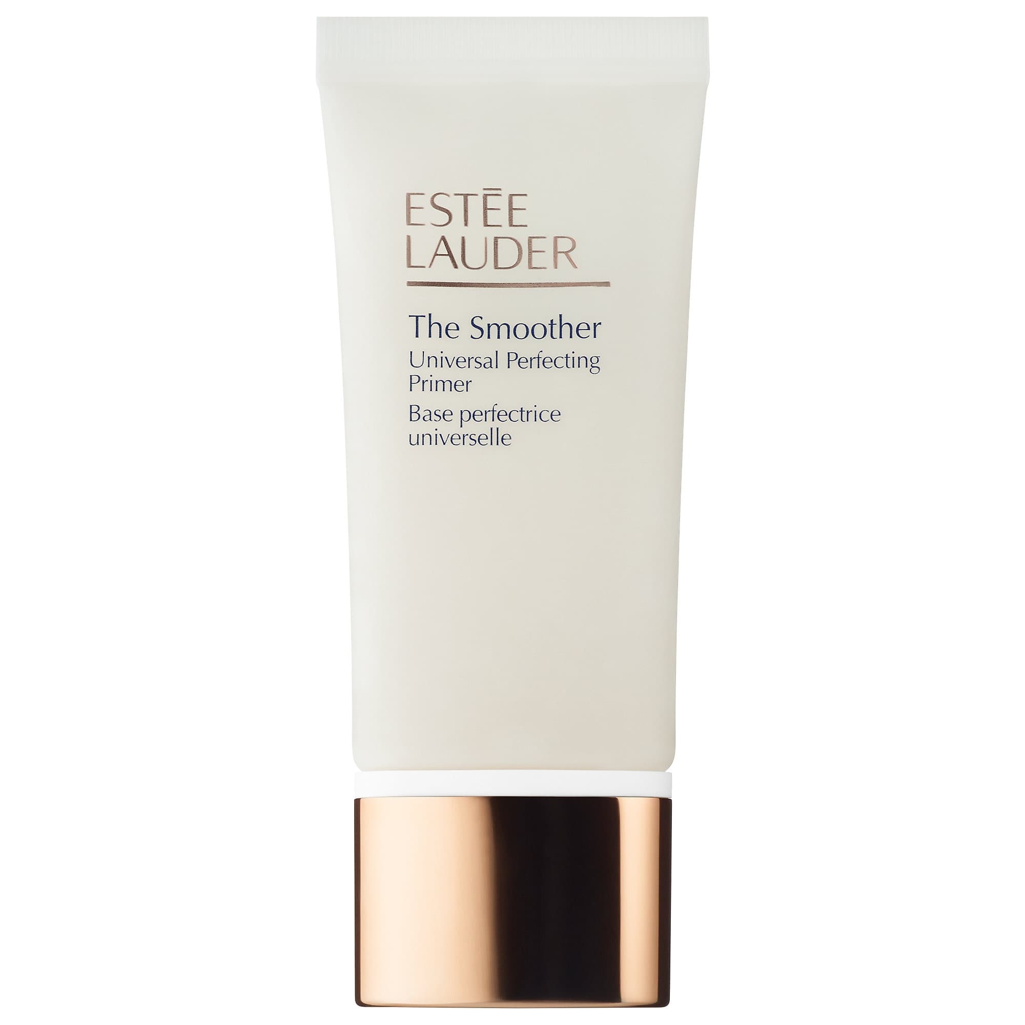 The Smoother Universal Perfecting Primer