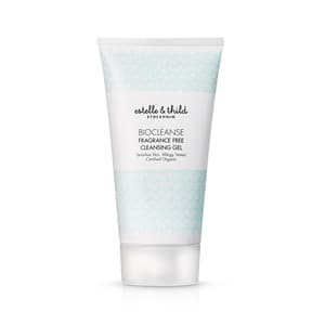 BioCleanse Fragrance Free Cleansing Gel