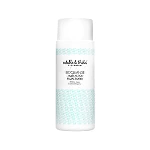BioCleanse Multi Action Facial Toner