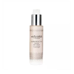 Super BioActive Firming Day Cream