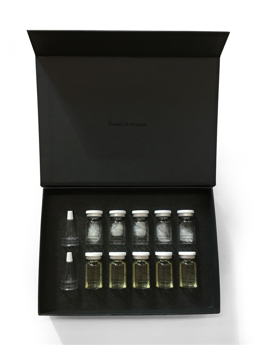 Chitossil Thread Lifting Ampoule