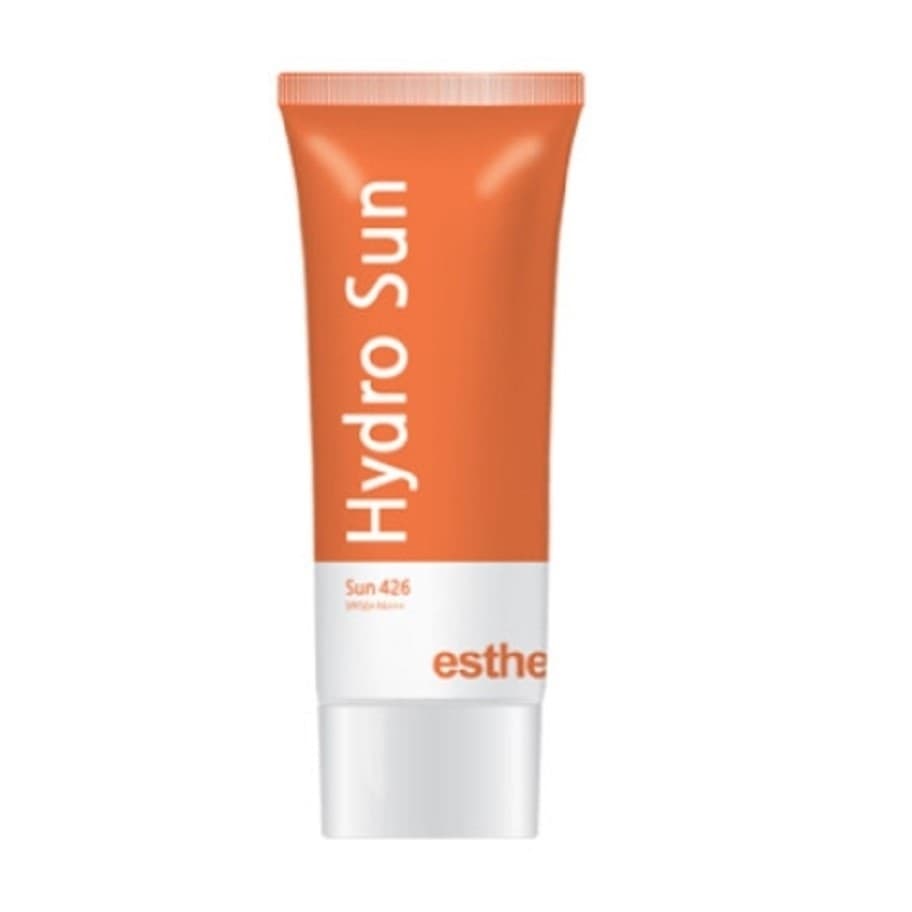 Esthepro Sun Block SPF50 PA+++