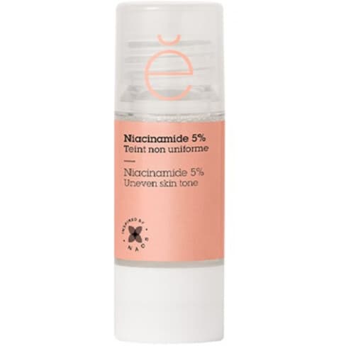 Niacinamide 5%