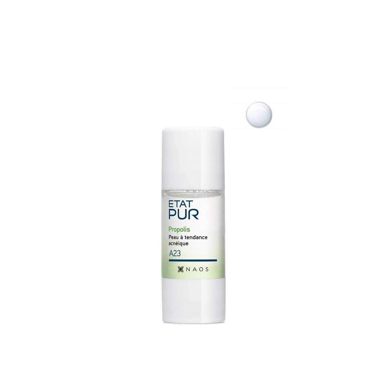 Pure Active A23 Propolis