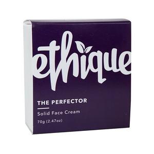 Eco-Friendly Solid Face Cream The Perfector
