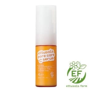 Pore Care C Serum