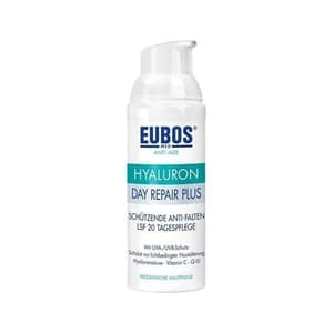 Anti-Age Hyaluron Day Repair Plus LSF 20