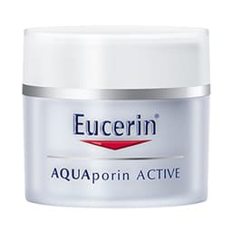 AQUAporin Active For Dry Skin review