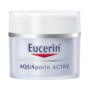AQUAporin Active For Dry Skin
