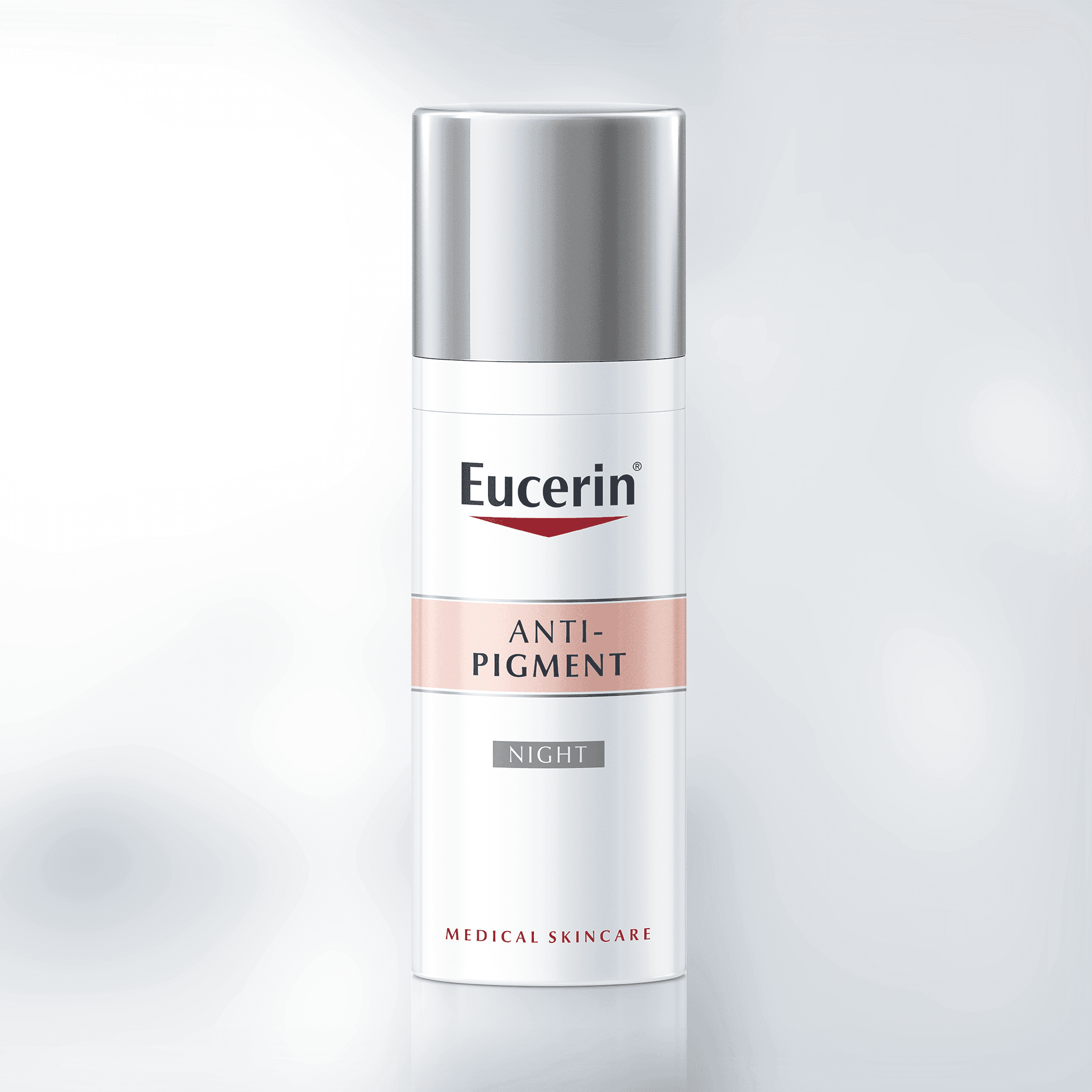 Anti-Pigment Night Cream