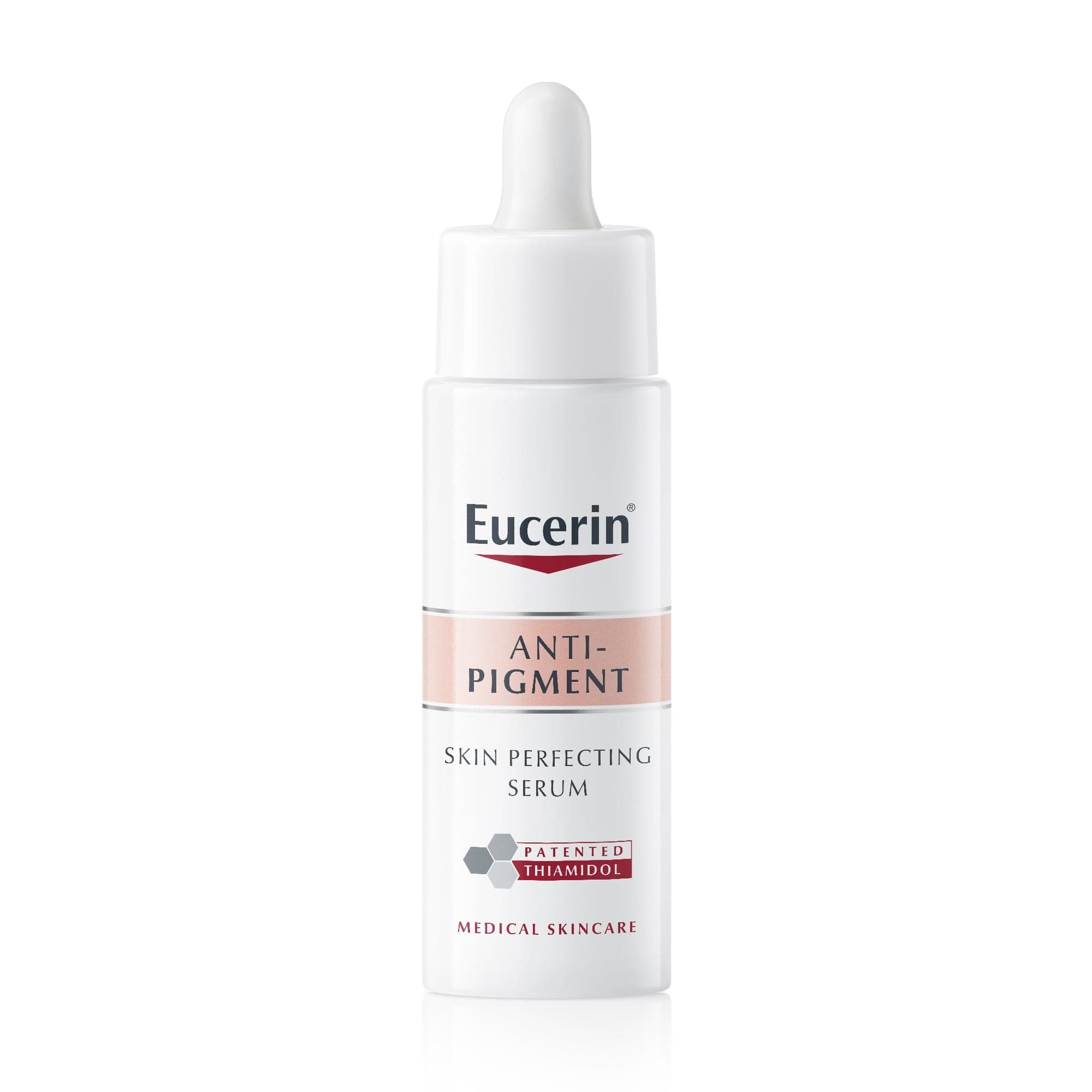 Anti-Pigment Skin Perfecting Serum
