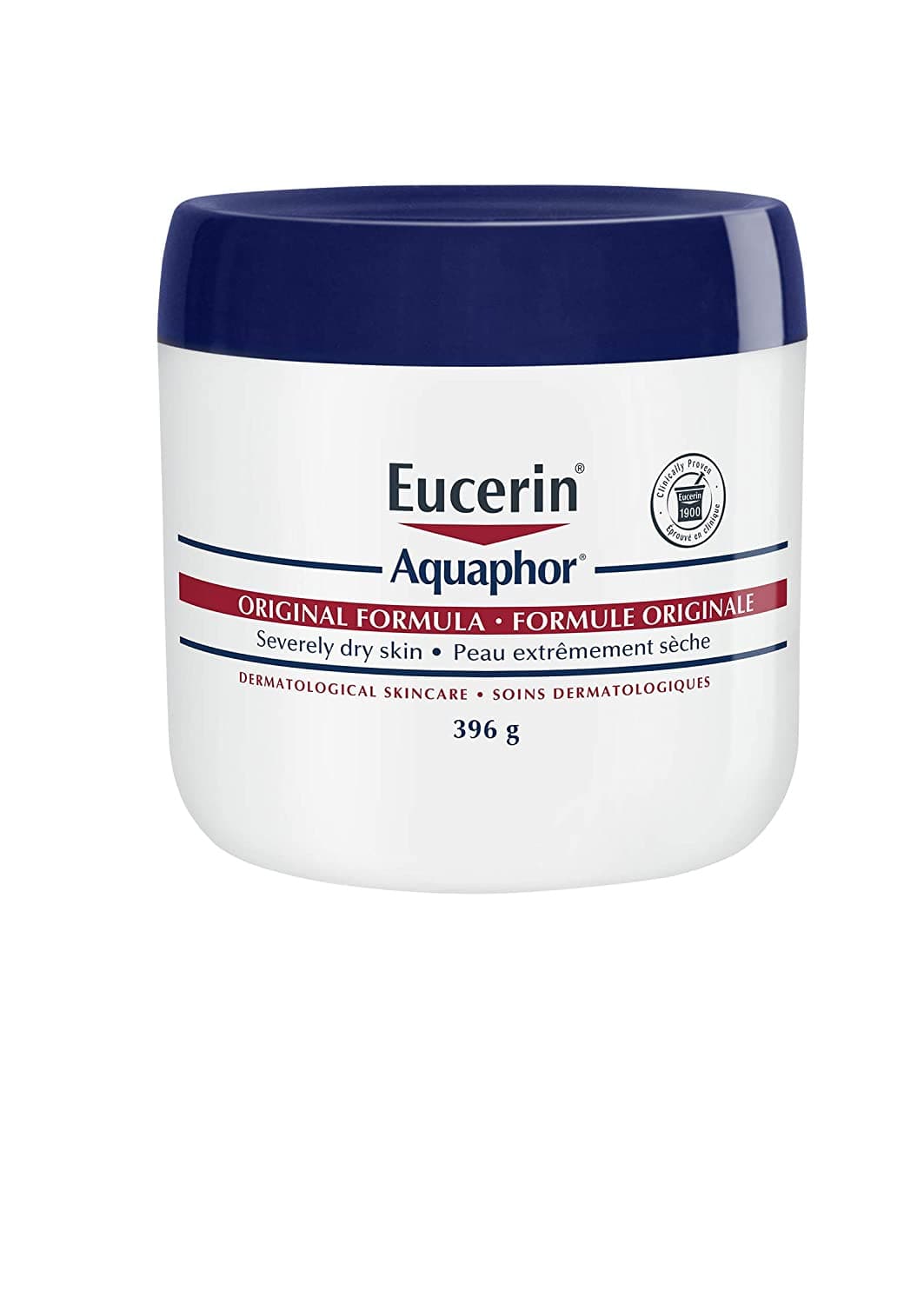 Aquaphor Original Formula