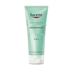 Dermopure Scrub