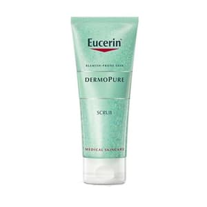 Dermopure Scrub