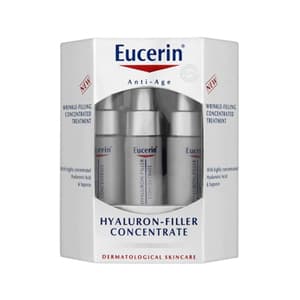 Hyaluron-Filler Concentrate