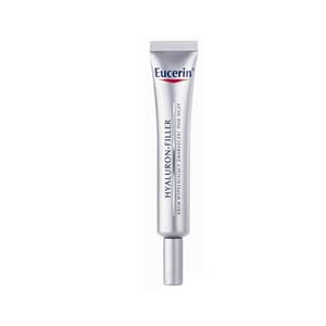 Hyaluron-Filler Eye Cream