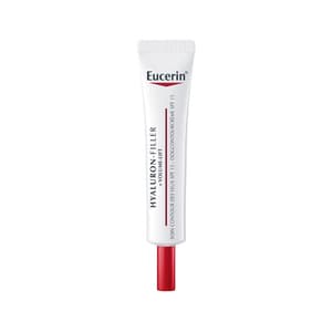 Hyaluron-Filler + Volume-Lift Eye SPF 15