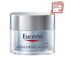 Hyaluron Night Cream 50ml